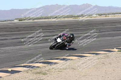 media/Jan-16-2026-CVMA Friday Practice (Fri) [[6f2bf47531]]/5-Racer 4-Trackday1/Session 2 (Bowl)/